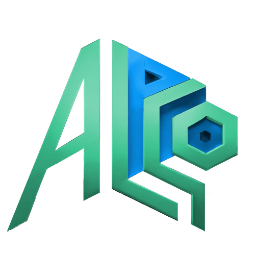 Algo Pro Club