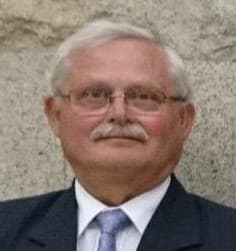 dr. Horváth Gyula