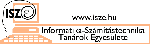 Informatika-Számítástechnika Tanárok Egyesülete