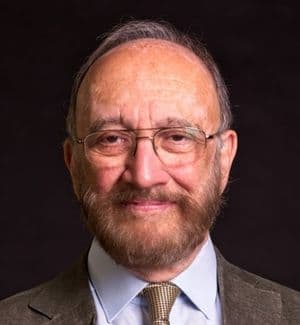 Dr. Prószéky Gábor