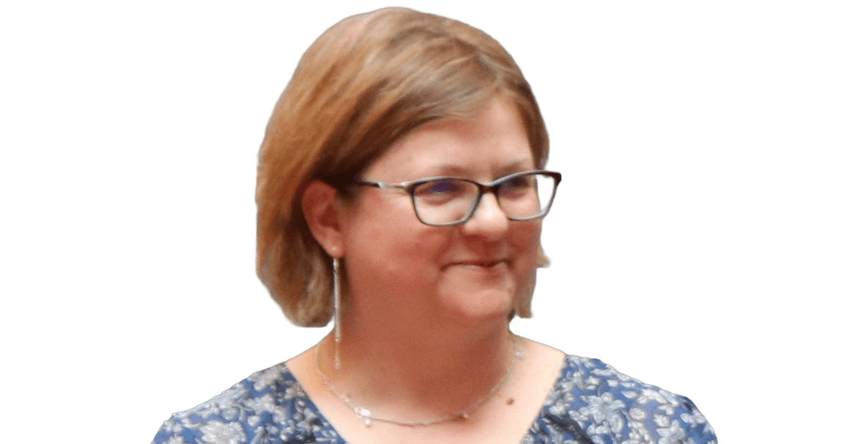 dr. Pluhár Zsuzsa