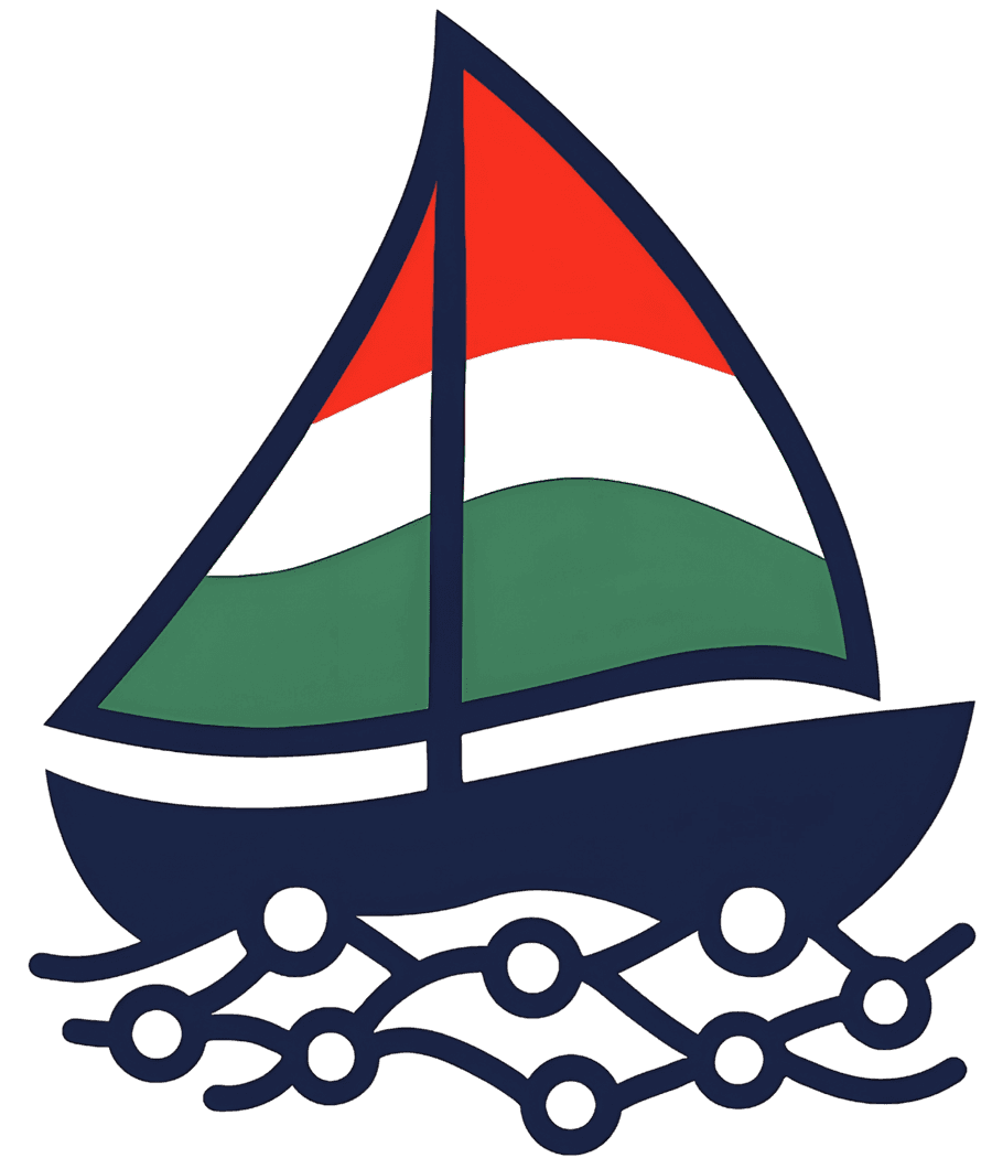 HAIO - Hungarian AI Olympiad