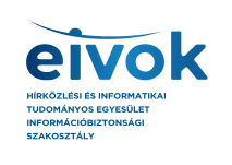 HTE Információbiztonsági Szakosztály