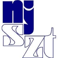 Neumann János Számítógéptudományi Társaság