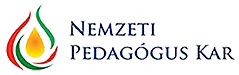 Nemzeti Pedagógus Kar