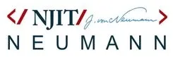 BMSZC Neumann János Informatikai Technikum