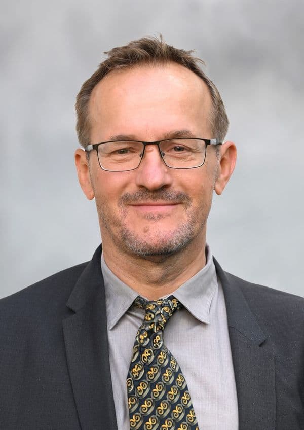 Szaszák Csaba