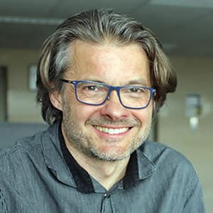 Dr. Kozsik Tamás