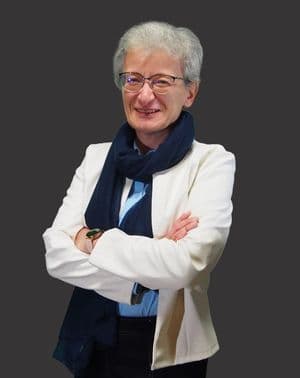 Menyhárt Erika