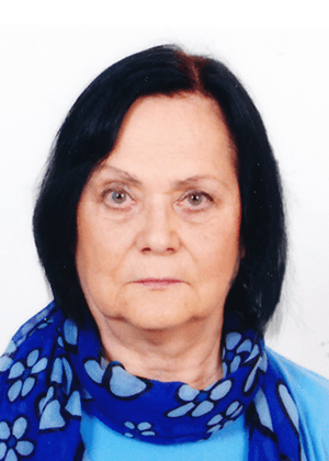 Stoffa Veronika