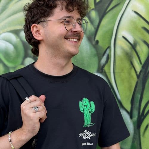 Takács Tamás
